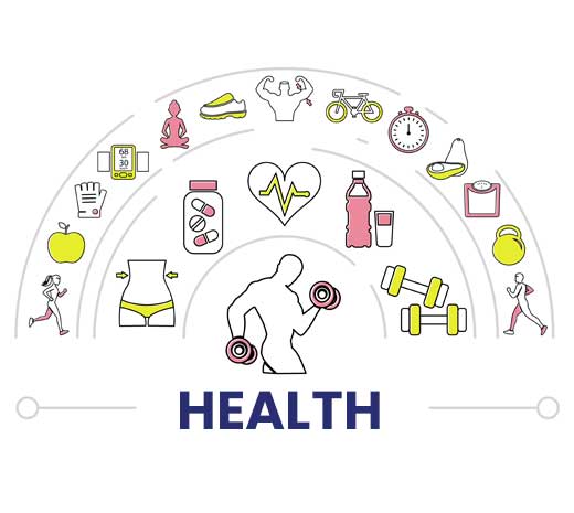 employee lifeline image 1
                                    