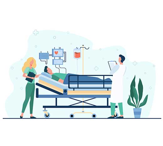 employee lifeline image 2
                                    