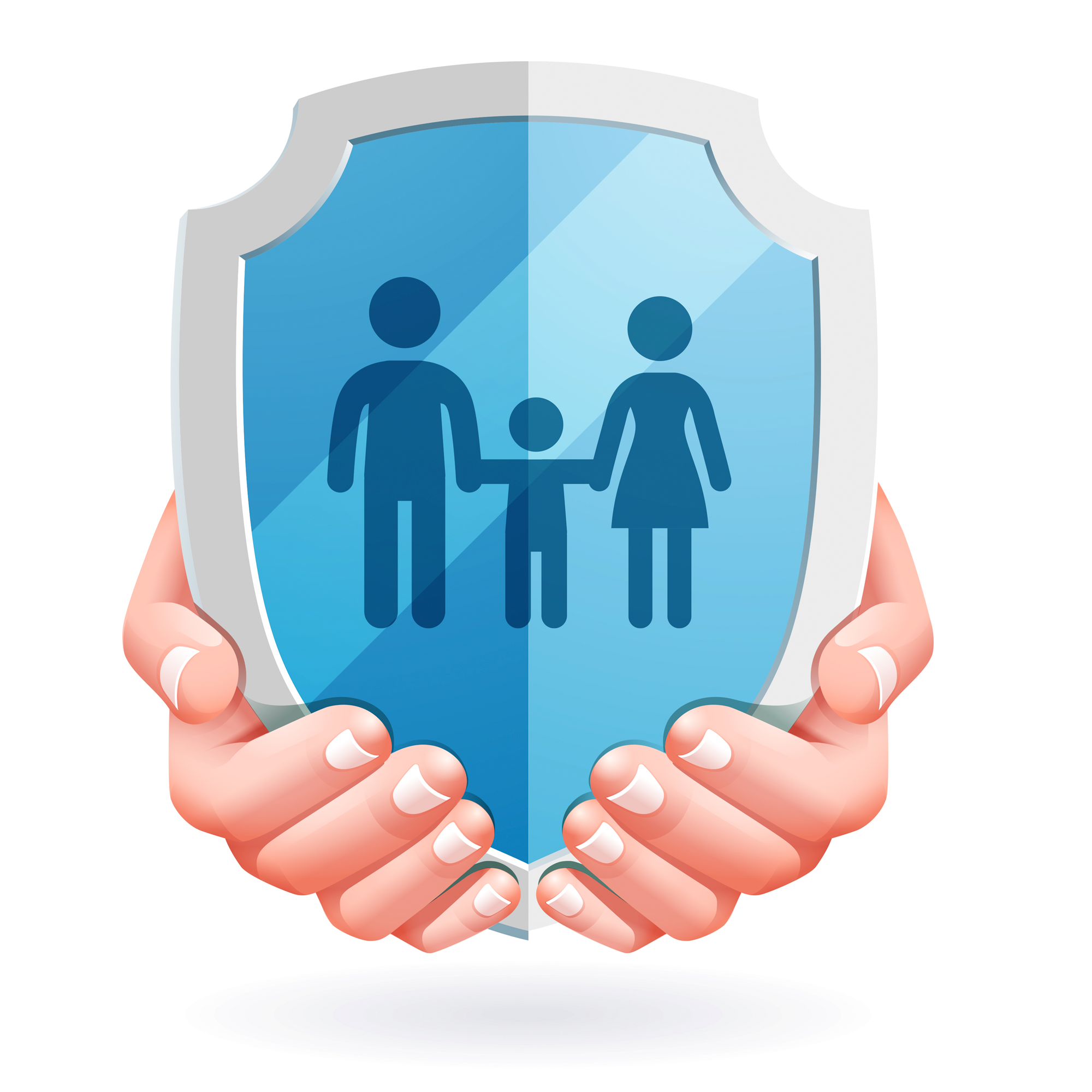 general insurance common image