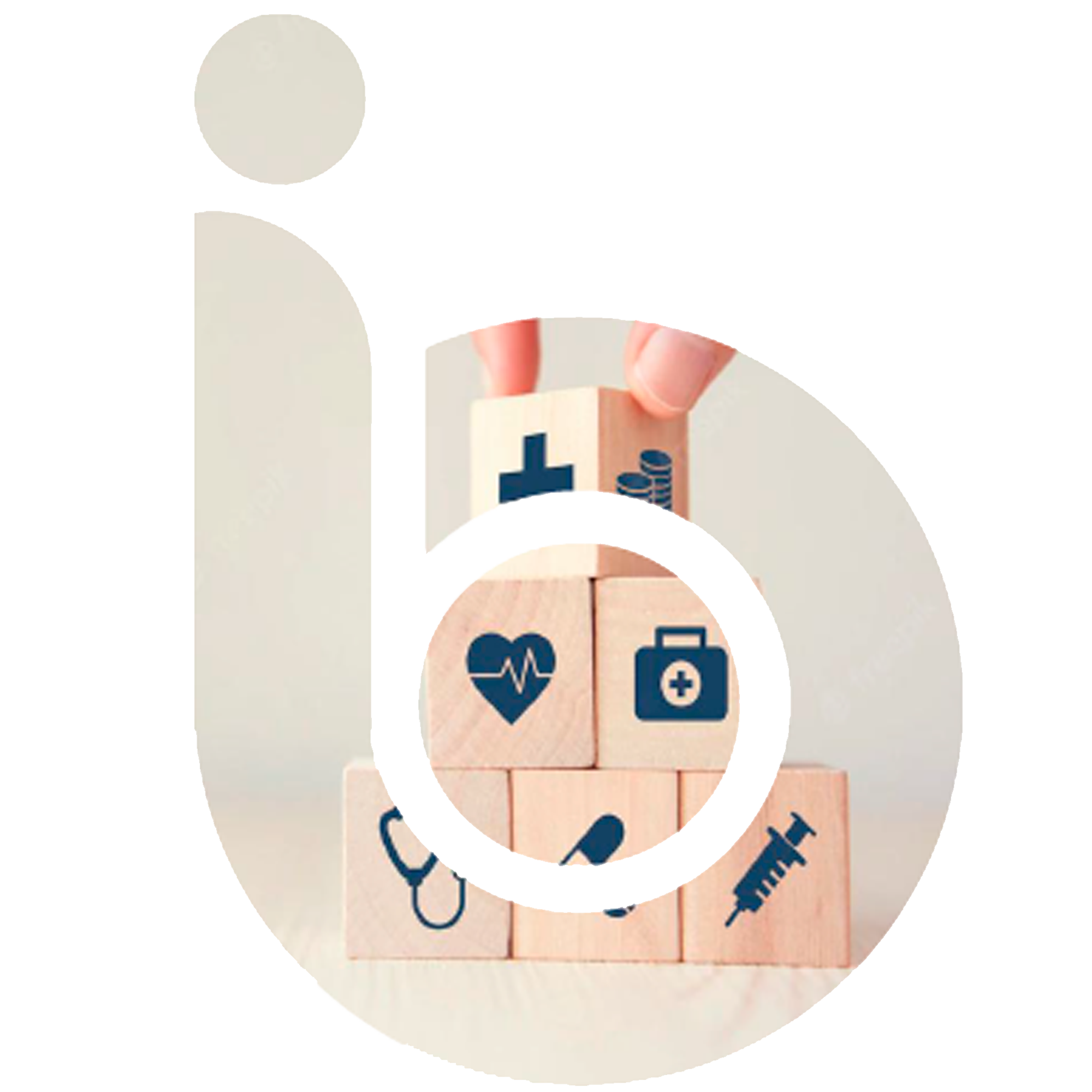 home about content image